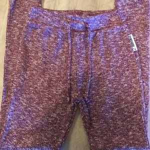 Gymshark slounge pants